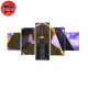 Zenitsu Gemälde - Demon Slayer™