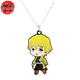 Zenitsu Halskette - Demon Slayer™