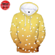 Zenitsu Pullover - Demon Slayer™