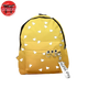 Zenitsu Rucksack - Demon Slayer™