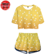 Zenitsu Schlafanzug - Demon Slayer™