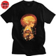 Zenitsu T-Shirt - Demon Slayer™
