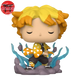 Zenitsu 