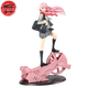 Zero Two Figuren - Darling In The FranXX™