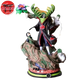 Zetsu Figuren - Naruto Shippuden™