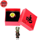 Zetsu Ring - Naruto Shippuden™