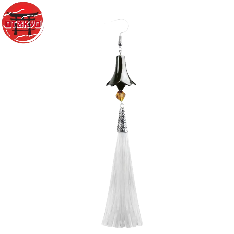 Zhongli Ohrringe - Genshin Impact™