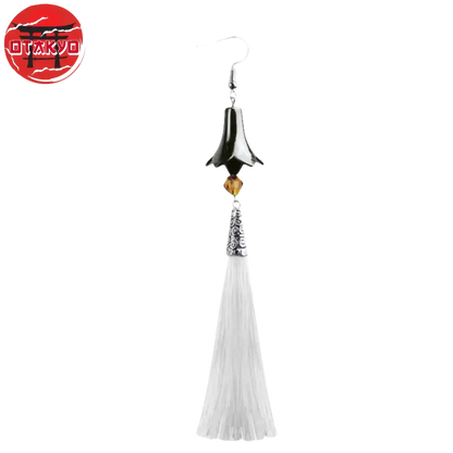 Zhongli Ohrringe - Genshin Impact™