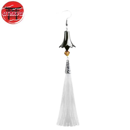 Zhongli Ohrringe - Genshin Impact™