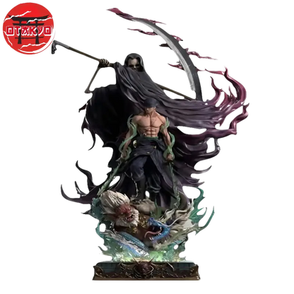 Zoro "Death" Figuren - One Piece™