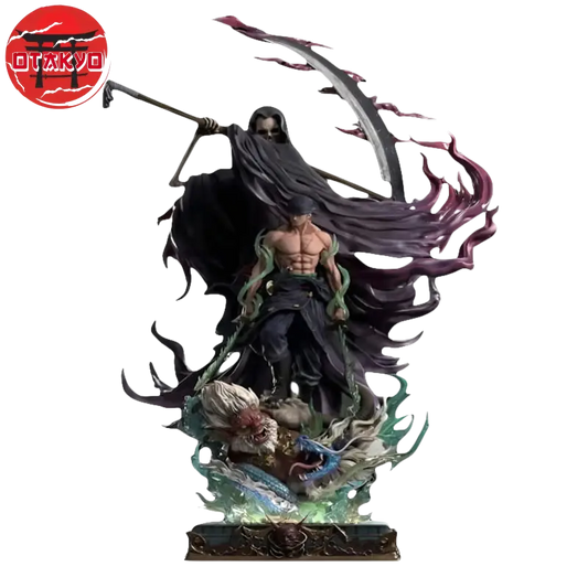Zoro "Death" Figuren - One Piece™