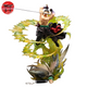 Zoro 