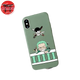 Zoro Handyhülle - One Piece™