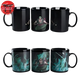 Zoro Magische Tasse - One Piece™
