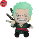 Zoro Plüschtier - One Piece™