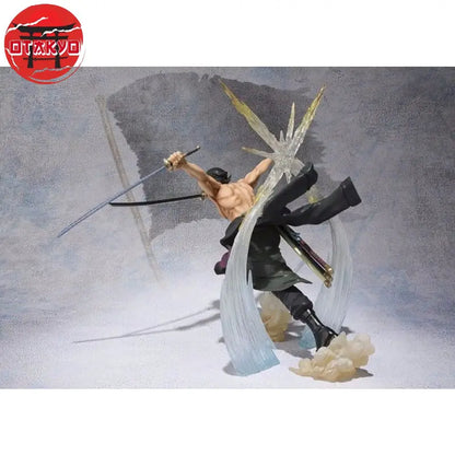 Zoro Roronoa Figuren - One Piece™