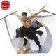 Zoro Roronoa Figuren - One Piece™