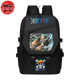 Zoro Rucksack - One Piece™