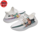 Zoro Schuhe 