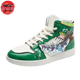 Zoro Schuhe 