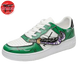 Zoro Schuhe - One Piece™