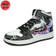 Zoro Schuhe 