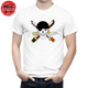 Zoro T-Shirt 