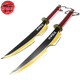 Zwillingsschwert Uzui Tengen - Demon Slayer™